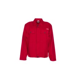 PLANAM Herren Bundjacke BW-290 Brusttaschen...