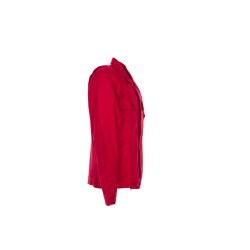 PLANAM Herren Bundjacke BW-290 Brusttaschen...