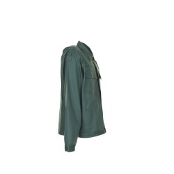PLANAM Herren Bundjacke BW-290 Brusttaschen...