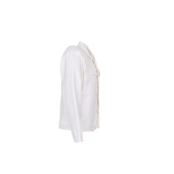 PLANAM Herren Bundjacke BW-290 Brusttaschen...