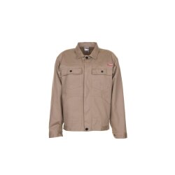 PLANAM Herren Bundjacke BW-290 Brusttaschen...