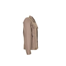 PLANAM Herren Bundjacke BW-290 Brusttaschen...