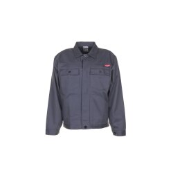PLANAM Herren Bundjacke BW-290 Brusttaschen...