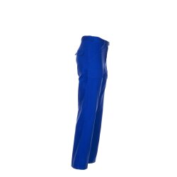 PLANAM Herren Bundhose BW-290 Gürtel Reißfest...