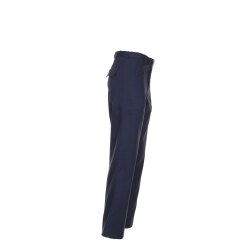 PLANAM Herren Bundhose BW-290 Gürtel Taschen...