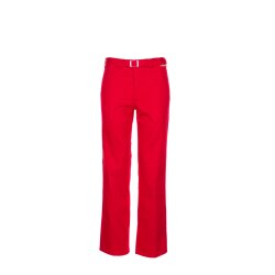 PLANAM Herren Bundhose BW-290 Gürtel Taschen...