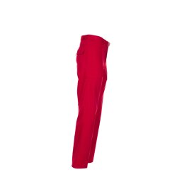 PLANAM Herren Bundhose BW-290 Gürtel Taschen...