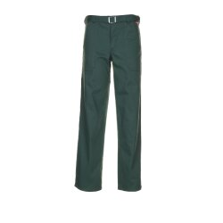 PLANAM Herren Bundhose BW-290 Gürtel Taschen...