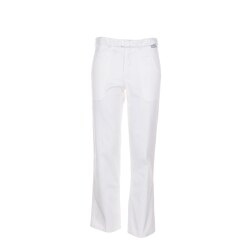PLANAM Herren Bundhose BW-290 Gürtel Taschen...