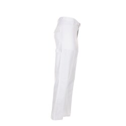 PLANAM Herren Bundhose BW-290 Gürtel Taschen...