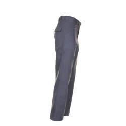 PLANAM Herren Bundhose BW-290 Gürtel Taschen...