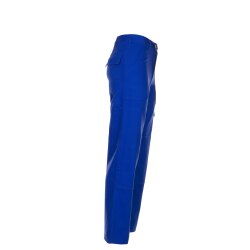PLANAM Herren Cargo-Bundhose BW-290 Reißfest...
