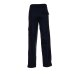 PLANAM Herren Cargo-Bundhose BW-290 Reißfest Hydronblau