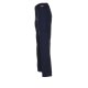 PLANAM Herren Cargo-Bundhose BW-290 Reißfest Hydronblau