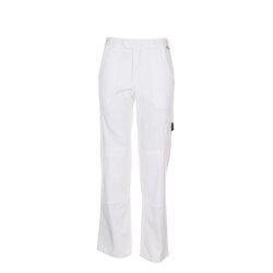 PLANAM Herren Cargo-Bundhose BW-290 Reißfest...