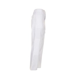 PLANAM Herren Cargo-Bundhose BW-290 Reißfest...
