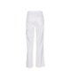 PLANAM Herren Cargo-Bundhose BW-290 Reißfest Weiß