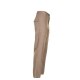 PLANAM Herren Cargo-Bundhose BW-290 Reißfest Khaki
