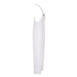 PLANAM Herren Cargo-Latzhose BW-290 Reißfest...