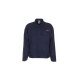 PLANAM Herren Bundjacke BW-270 Kragen Brusttaschen Hydronblau