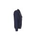 PLANAM Herren Bundjacke BW-270 Kragen Brusttaschen Hydronblau