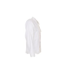 PLANAM Herren Bundjacke BW-270 Kragen Brusttaschen...