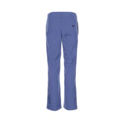PLANAM Herren Bundhose BW-270 Baumwolle Kornblumenblau