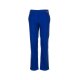 PLANAM Herren Bundhose BW-270 Baumwolle Kornblumenblau