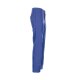 PLANAM Herren Bundhose BW-270 Baumwolle Kornblumenblau