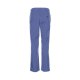 PLANAM Herren Bundhose BW-270 Baumwolle Kornblumenblau