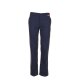 PLANAM Herren Bundhose BW-270 Baumwolle Hydronblau
