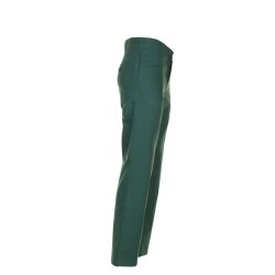 PLANAM Herren Bundhose BW-270 Baumwolle Grün