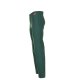 PLANAM Herren Bundhose BW-270 Baumwolle Grün