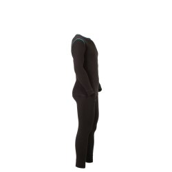 PLANAM Herren Set-180g/m² FUNKTIONSUNTERWÄSCHE...