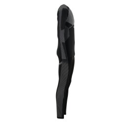 PLANAM Herren Set-250g/m² FUNKTIONSUNTERWÄSCHE...