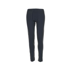 PLANAM Herren Unterhose-275g/m²...