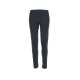 PLANAM Herren Unterhose-275g/m² FUNKTIONSUNTERWÄSCHE Lang Grau