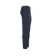 PLANAM Herren Unterhose-275g/m² FUNKTIONSUNTERWÄSCHE Lang Grau