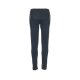 PLANAM Herren Unterhose-275g/m² FUNKTIONSUNTERWÄSCHE Lang Grau