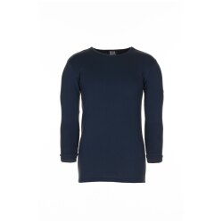 PLANAM Herren Shirt-275g/m²...