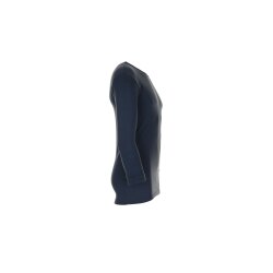 PLANAM Herren Shirt-275g/m²...