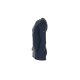 PLANAM Herren Shirt-275g/m² FUNKTIONSUNTERWÄSCHE Langarm Grau