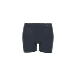 PLANAM Herren Shorts-190g/m²...