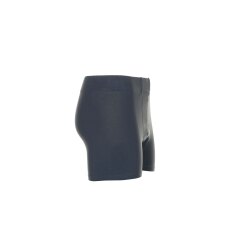 PLANAM Herren Shorts-190g/m²...