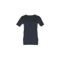 PLANAM Herren Shirt-190g/m²...