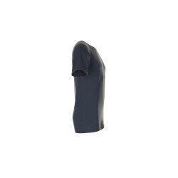 PLANAM Herren Shirt-190g/m²...