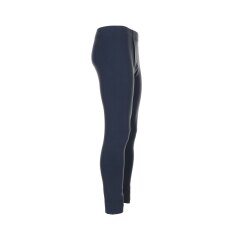 PLANAM Herren Unterhose-190g/m²...