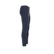 PLANAM Herren Unterhose-190g/m² FUNKTIONSUNTERWÄSCHE Lang Grau