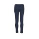 PLANAM Herren Unterhose-190g/m² FUNKTIONSUNTERWÄSCHE Lang Grau