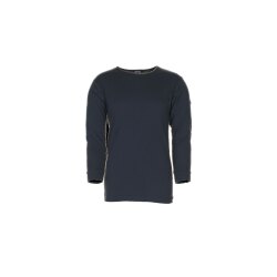 PLANAM Herren Shirt-190g/m²...